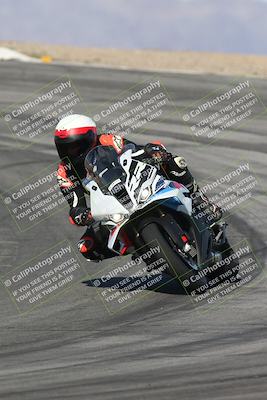 media/Nov-16-2025-Race Pace (Sun) [[8c5fa54630]]/Verified Riders/1-Turns 9 and 10 (925am)/